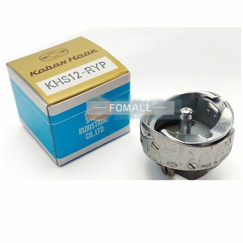 1pz nuovo per - 1pz, da