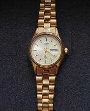 Orologio Da donna Citizen Gn