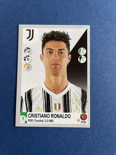Cristiano ronaldo 290 - cristiano, n.290