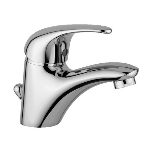 Miscelatore rubinetto paffoni - miscelatore,