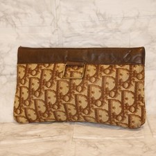 Christian Dior Trotter