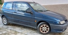 ricambi alfa romeo 145 2.0 td