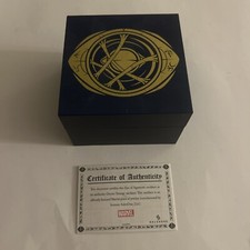 Collana ufficiale Marvel