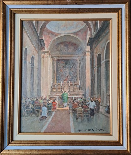 Quadri antichi maresca - quadri, antichi.maresca