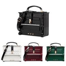 Borsa a tracolla da donna per