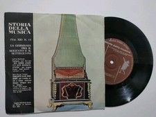 VOL. XII  N. 13 GERMANIA -