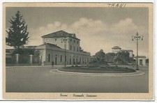 BARLETTA-ANDRIA-TRANI (032) -