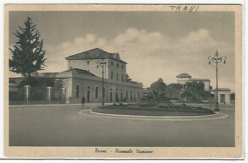 Barletta andria trani - barletta-andria-trani,