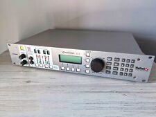Tieline TLR300B2 Commander G3 - Codec audio broadcast professionale