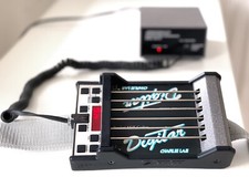Charlie Lab Digitar Midi