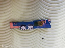 SAMSUNG NP530USB 2USB CON PULSANTE DI ACCENSIONE