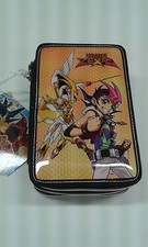 ASTUCCIO SCUOLA 3 zip