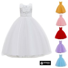 Vestito Damigella Cerimonia