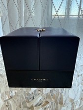 Orologio Chaumet scatola vuota
