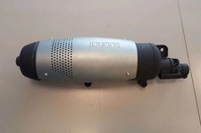 LEOVINCE 4808 MARMITTA