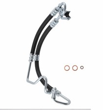 Tubo Servosterzo for BMW 320i