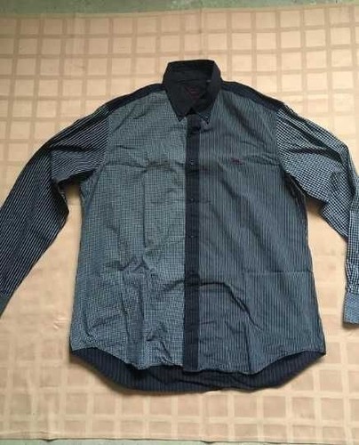 Camicia uomo harmont blaine - harmont, &