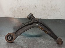 51857022 brazo suspensión