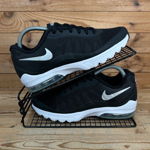 Scarpe ginnastica nike da - scarpe,