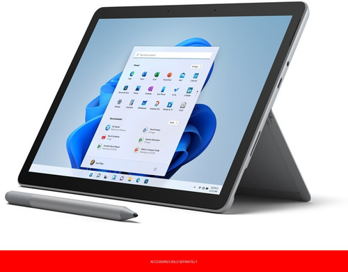 Surface 5 n200 - go, 10.5