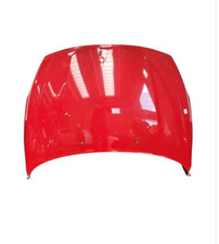 31297170 Cofano ant.  VOLVO V60 D5 AWD Geartronic Sw 5p/d/2400cc