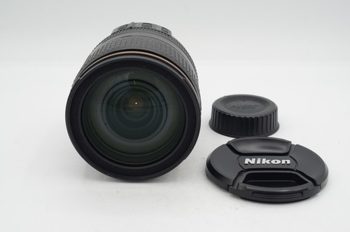 Nikon nikkor 120mm f - nikon,