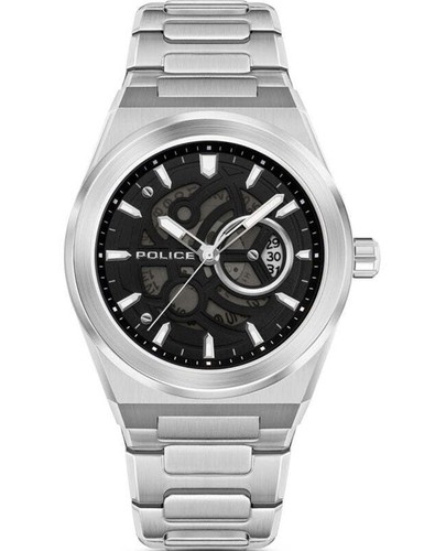 Police pewjh2228007 orologio - police,