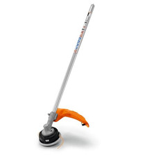 Stihl FS-KM - Accessorio