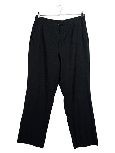 Canda pantaloni eleganti uomo - canda,