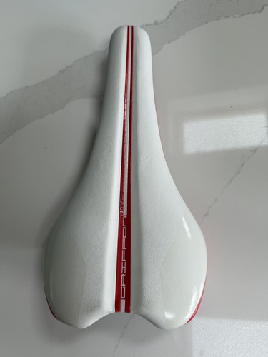 Sella carbonio simano - sella, pro