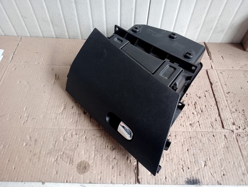 Cassetto cassettino - cassetto,