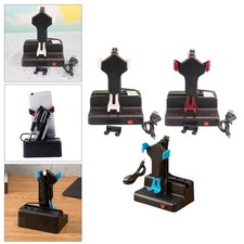 Telefono oscillante con