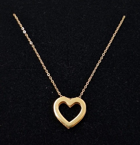 Collana oro 18k 750 mls - collana,