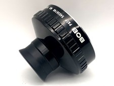 BOB Adattatore Binocolo