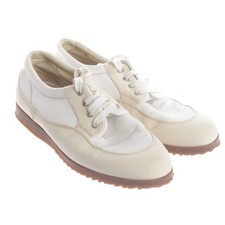 Sneakers hogan bianche - 38, euro