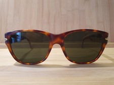 occhiali Giorgio Armani