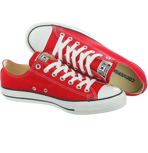 Sneakers basse converse - basse,
