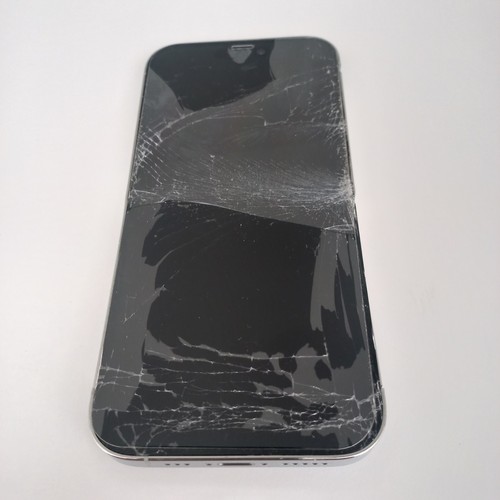 Iphone pro 128 argento - pro, gb