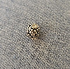 Quadrifoglio portafortuna