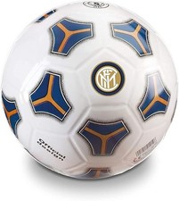 Pallone calcio inter - calcio,