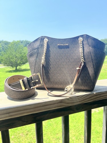 Borsa tote michael kors - borsa,