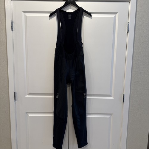 Gore bike wear - gore,