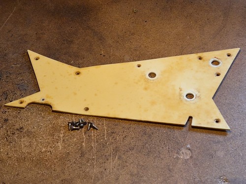 Battipenna kay sizzler - battipenna, vintage