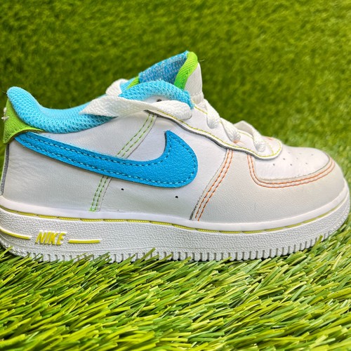 Scarpe ginnastica nike - ginnastica,
