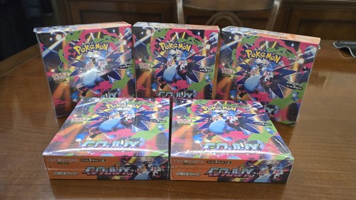 Pokemon mega inferno m2 - mega,