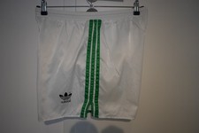Pantaloncini Adidas Sampdoria