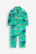 Boden Costume da Surf Manica