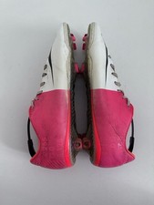 Nike Mercurial Vapor 8 FG Euro