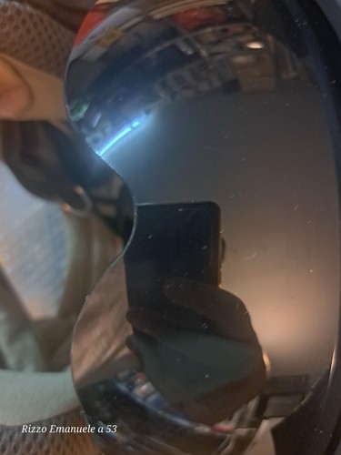 Casco modulare givi - givi, l