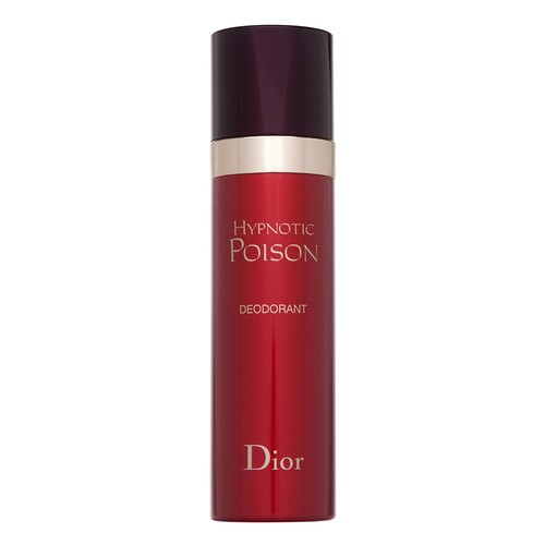 Dior hypnotic - dior,